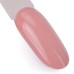 AlleLac 194 Business Woman UV/LED HEMA/Di-HEMA Free - Гел лак 5гр.
